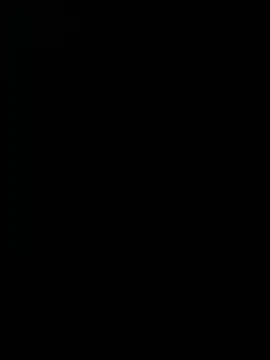 SelenaPromes' Live XXX Chat