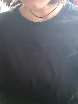 Aashikalaa Live XXX-chat