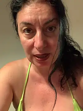 Lizzaa80 Live XXX Chat