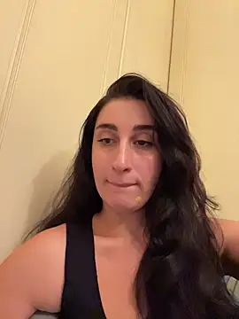 Czat XXX na żywo – _Elina_