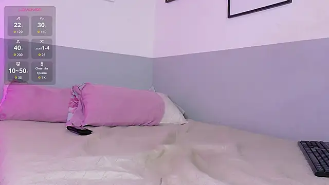 دردشة drooling4daddy الجنسية المباشرة