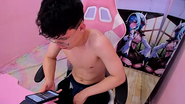 AngeloBocellii live XXX chat