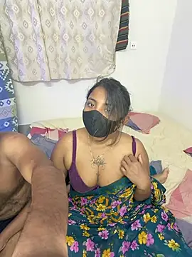 I_am_ur_amishan Live XXX chat