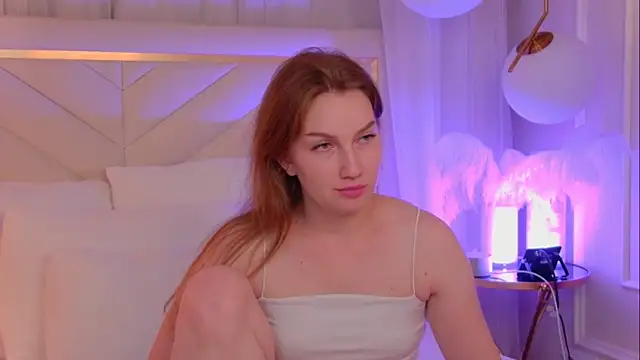 JessicaMartin Live XXX-chat