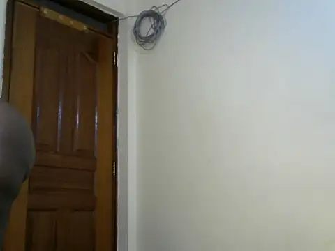 Horny_Larry's Live XXX Chat