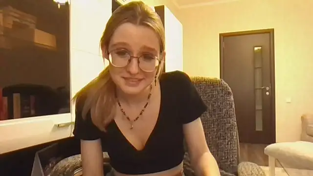 DianneTawwab Live XXX-chat