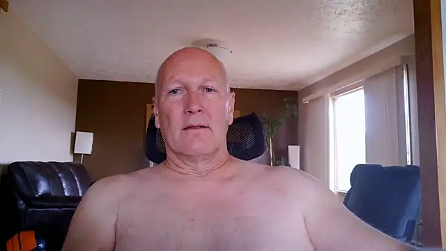 BasicAnt Live XXX-Chat