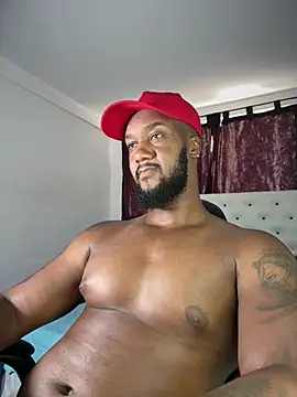 Chat XXX en directo de blackdrey18