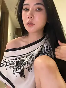 anqi6376 现场XXX聊天
