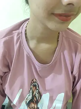 Živý XXX chat Kanchan7909