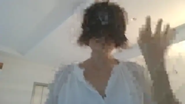 Chat +18 de HelenTiAscolta ao vivo
