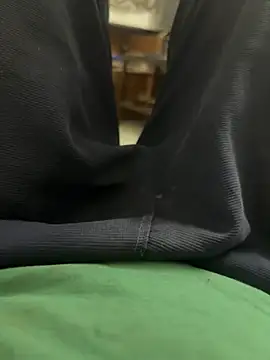 Webkamerová show vmmalto