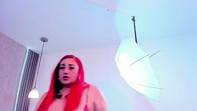 Sarah__Moonx 라이브 XXX 채팅