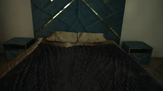MagicPeachh_ Chat XXX live