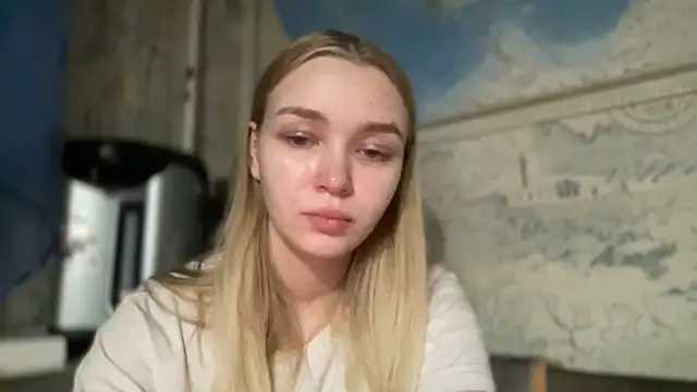 Leifuturen Live XXX chat