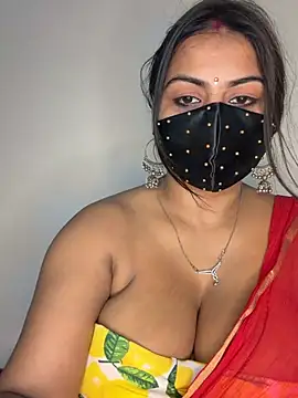 Živý XXX chat hot8178