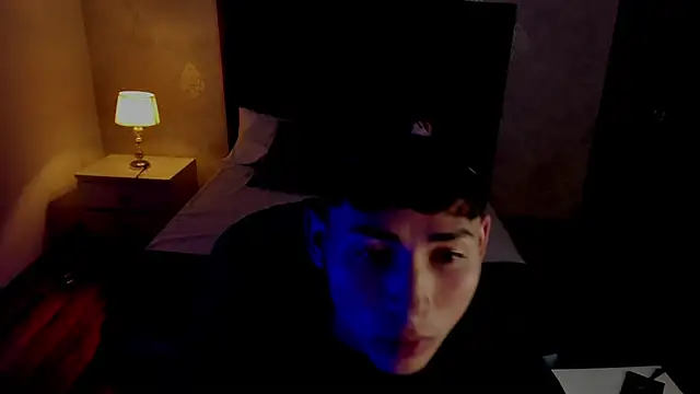 Liam_Adamms live XXX chat