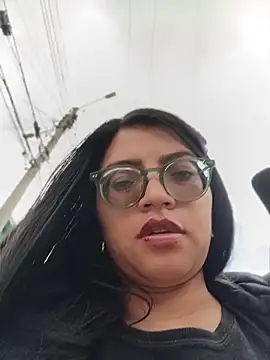 دردشة SOFI__10 الجنسية المباشرة