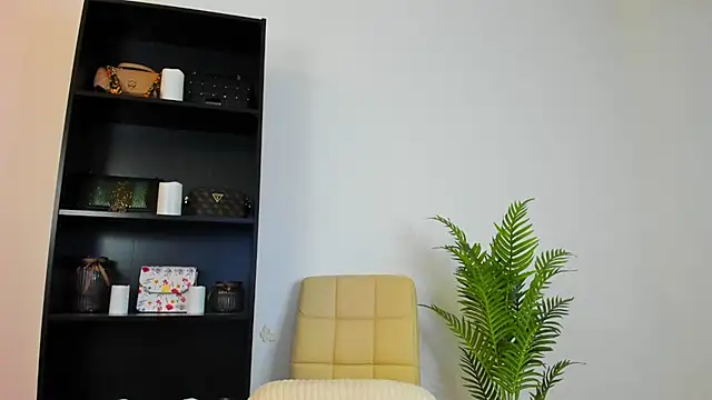 khloe_starrr 라이브 XXX 채팅