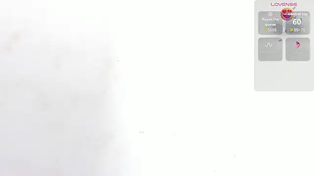 Chat +18 de Sofiawonderr ao vivo