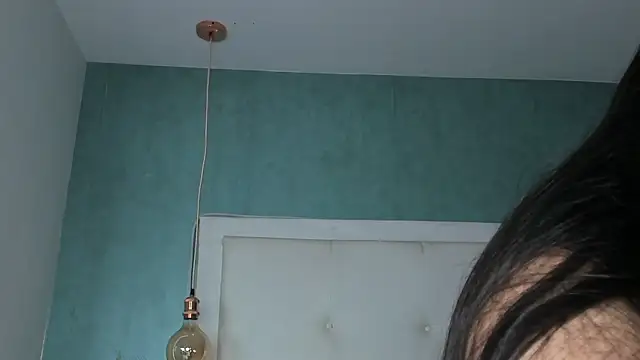mia_gomez7 Chat XXX in diretta