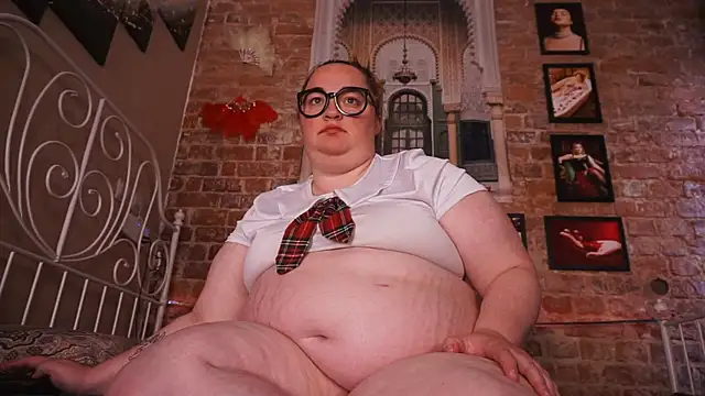 ass_gives' Live XXX Chat