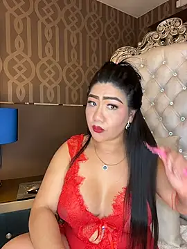 Amanda_Ferrer_ 라이브 XXX 채팅
