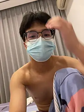 Yalotutu 网络视讯表演