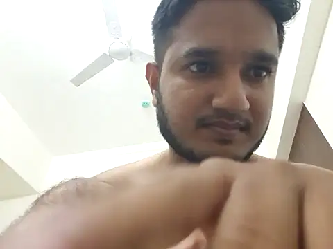 Chat XXX Live young-hairy-jon