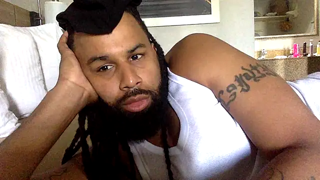 DamnDanny1994's Live XXX Chat