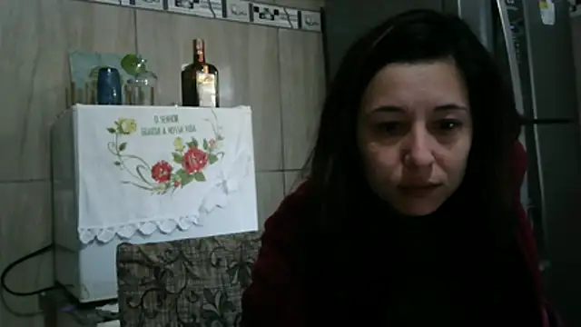 Chat +18 de cris048 ao vivo