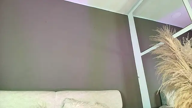 Zoee_8's Live XXX Chat