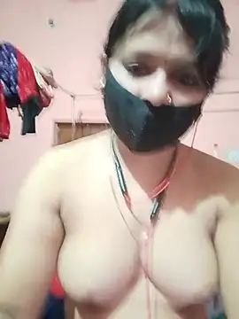 ZOYA-STRIP Chat XXX in diretta
