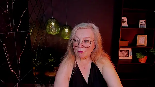 NataliMellown Live XXX chat