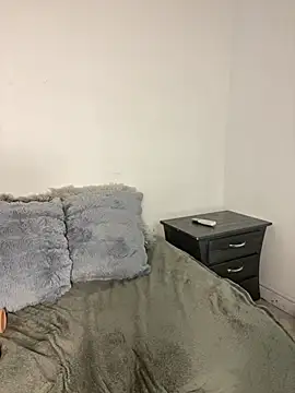 angelGgold Adlı Modelin Canlı XXX Sohbeti