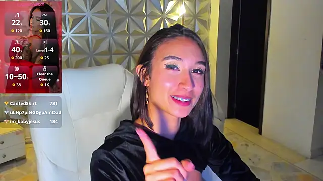 hellen_tease élő XXX-chatje