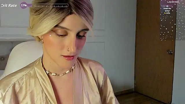 Jessica_lisbon's Live XXX Chat