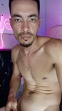 Živý XXX chat El_junior44