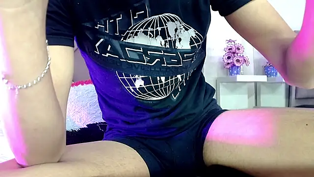 ethan_twink22 – Live XXX-chat