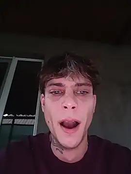 Živý XXX chat Pro100yy