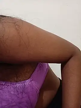 Chat XXX ao vivo de Nodi-