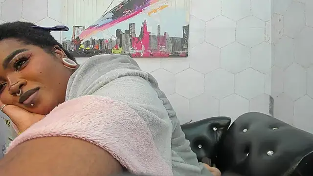 Anaa_Fuentess Live XXX Chat