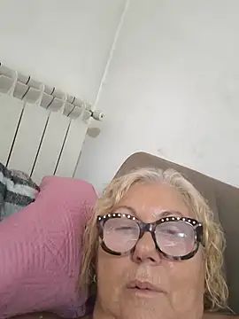 Chat +18 de Merilulla ao vivo