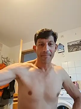 Czat XXX na żywo – GORDONS10
