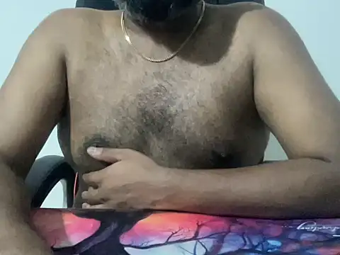 دردشة incestfukcerr الجنسية المباشرة