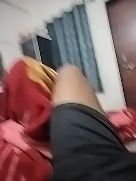 Nishanil28 Webcam Show