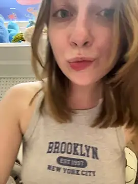 Sunny___Bunny Chat XXX live