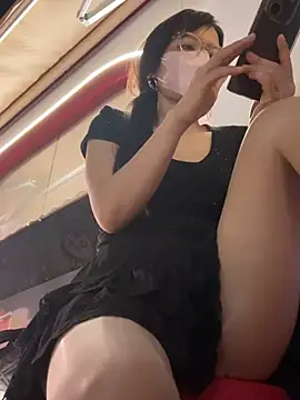 Wendy_789のライブXXXチャット