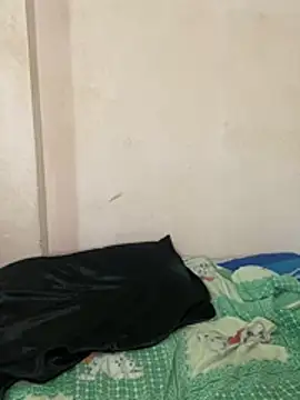 Chat +18 de Nurvi_sharavya ao vivo