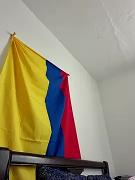 IrisBound Live XXX-Chat